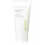 Alcina Kräuter-Maske 50 ml