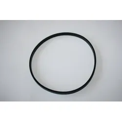 ELMAG Gummi-Ring (Nr. 118) - 9709300