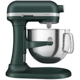 KitchenAid 5KSM70SHXEPP peppled Palm