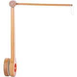 Sigikid Mobile