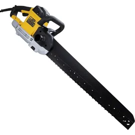 DeWalt DWE397-QS