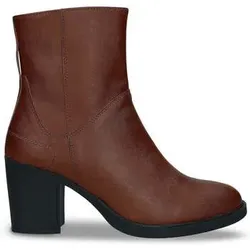 Nae Vegan Shoes  Damenschuhe Alicia  in multifarben, 39