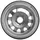 Continental sContact 155/85 R18 115M