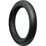 plews tyres Mousse 140/80-18