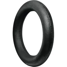 plews tyres Mousse 140/80-18