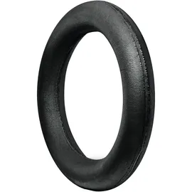 plews tyres Mousse 140/80-18