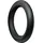 plews tyres Mousse 140/80-18