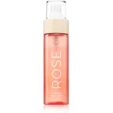 COCOSOLIS ROSE Soothing Spray Toner Gesichtswasser 110 ml