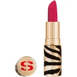 Sisley Phyto-Rouge Velvet Pflege 3 g