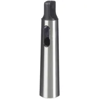 Bosch Reduzierhülse MT 3 auf MT 2 passend zu GBM 32-4 Professional