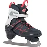 K2 Alexis Ice Figure Blade grau 39