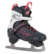 K2 Alexis Ice Figure Blade grau 39