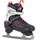 K2 Alexis Ice Figure Blade grau 39