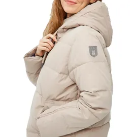 DERBE Winterjacke Richholm - 42