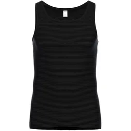 Ammann Unterhemd 3er Pack | Gr.: 3XL