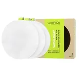 Catrice Wash Away Make Up Remover Pads
