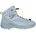 ZIRROX II GTX Mid JR arktis/Mint 24