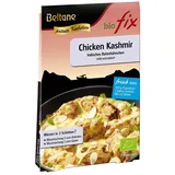 Beltane biofix Chicken Kashmir bio