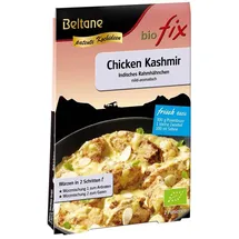 Beltane biofix Chicken Kashmir bio