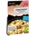 Beltane biofix Chicken Kashmir bio