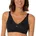 True Shape Sensation Minimizer BH 10207952 black 90C