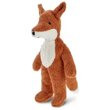 Toynamics Schlenker Fuchs, klein