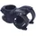 Sixpack Racing Vorbau Vertic 60 mm