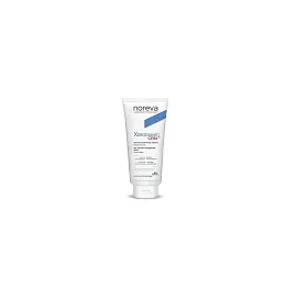 Laboratoires Noreva GmbH Noreva Xerodiane Cera+ nährender Balsam
