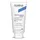 Laboratoires Noreva GmbH Noreva Xerodiane Cera+ nährender Balsam