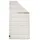 billerbeck Concerto Topper 90 x 200 cm