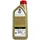 Castrol EDGE 15F739 SAE 0W-40 1,0 l