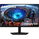 Samsung Odyssey G80HS 32"