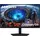 Samsung Odyssey G80HS 32"