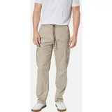Babista FARLAN Schlupfhose Cargo Beige 64