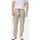 Babista FARLAN Schlupfhose Cargo Beige 64