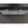 Siemens LC97BDN60 Wandhaube 90 cm Schwarz Matt