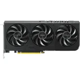 Prime GeForce RTX 5060 OC 8 GB GDDR7