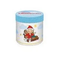 Trötsch Verlag Sammeltasse Sandmännchen
