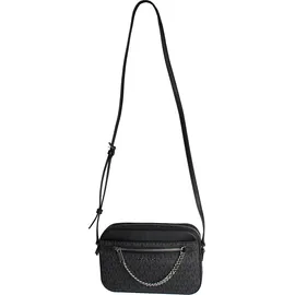 Michael Kors Crossbody Handtasche Schwarz