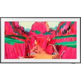 Samsung The Frame Pro TQ65LS03FW 65" 4K Vision AI LS03FW (2025) EU-Modell