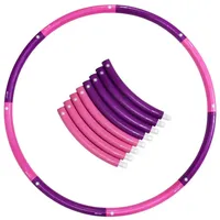 Sport-Thieme Fitnessreifen Power