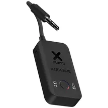 Xtorm AirWave Wireless Audio Adapter