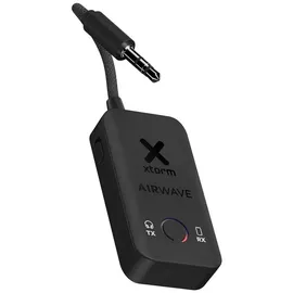 Xtorm AirWave Wireless Audio Adapter