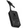 Xtorm AirWave Wireless Audio Adapter