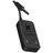Xtorm AirWave Wireless Audio Adapter