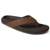 REEF The Raglan Sandalen - Java / Gum - EU