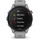 Garmin Forerunner 255S 41 mm powder grey