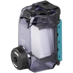 Makita Staubbox-Set HEPA Staubabsaugung - 199555-1