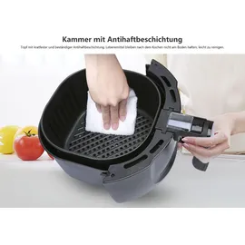 Aigostar 30PYC