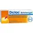 Hexal DICLAC Schmerzgel 1% 150 g